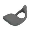 Pretty Love Master Ring II – Bild 7