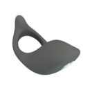 Pretty Love Master Ring II – Bild 8