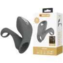 Pretty Love Master Ring IV – Bild 2