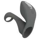 Pretty Love Master Ring IV – Bild 3