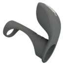 Pretty Love Master Ring IV – Bild 4