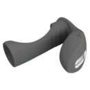 Pretty Love Master Ring IV – Bild 5