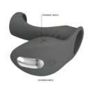 Pretty Love Master Ring IV – Bild 8