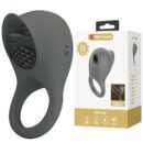 Pretty Love Master Ring V – Bild 2