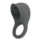 Pretty Love Master Ring V – Bild 3