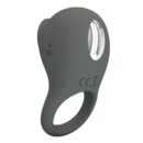 Pretty Love Master Ring V – Bild 4