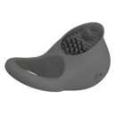 Pretty Love Master Ring V – Bild 5