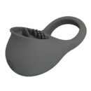 Pretty Love Master Ring V – Bild 6