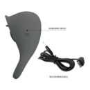 Pretty Love Master Ring V – Bild 9