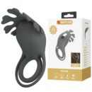 Pretty Love Master Ring VI – Bild 3