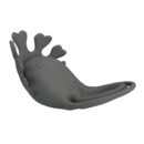 Pretty Love Master Ring VI – Bild 8