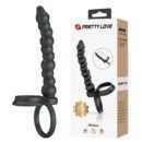 Pretty Love Dillion – Bild 3