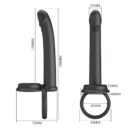 Pretty Love Moses – Bild 2