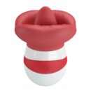 Pretty Love Mina – Bild 3