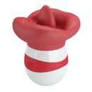 Pretty Love Mina – Bild 4