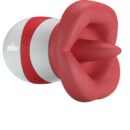 Pretty Love Mina – Bild 7