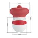 Pretty Love Mina – Bild 8