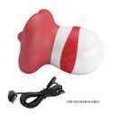 Pretty Love Mina – Bild 9