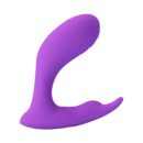 Pretty Love Idabelle Purple – Bild 5