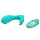 Pretty Love Idabelle Green – Bild 6