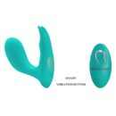 Pretty Love Idabelle Green – Bild 7