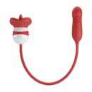 Pretty Love Ashlynn – Bild 3