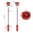 Pretty Love Ashlynn – Bild 7