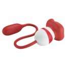 Pretty Love Aliyah Auflegevibrator – Bild 3