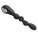 Pretty Love Federer – Bild 5