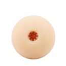 Crazy Bull Calabash – Bild 6