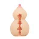 Crazy Bull Calabash – Bild 7