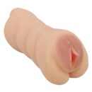 Crazy Bull Sarah Flesh – Bild 4