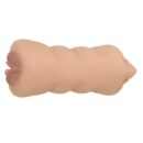 Crazy Bull Sarah Flesh – Bild 7