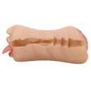 Crazy Bull Sarah Flesh – Bild 8