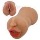 Crazy Bull Zoey Brown – Bild 3