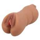 Crazy Bull Zoey Brown – Bild 4