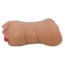 Crazy Bull Zoey Brown – Bild 6