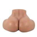 Crazy Bull Hailey Brown – Bild 5