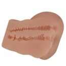 Crazy Bull Hailey Brown – Bild 6