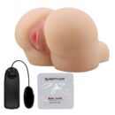 Crazy Bull Kylie – Bild 4