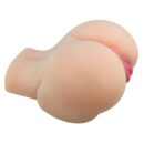 Crazy Bull Kylie – Bild 6