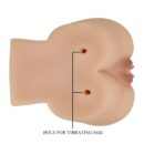 Crazy Bull Kylie – Bild 9