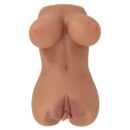 Crazy Bull Hannah Brown – Bild 5