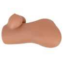 Crazy Bull Hannah Brown – Bild 6