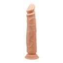 Barbara Alcmene 9,8 " Dildo with Suction Cup – Bild 2