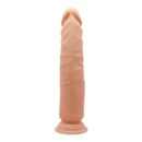 Barbara Alcmene 9,8 " Dildo with Suction Cup – Bild 4