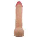 Sliding Skin 9.2" Flesh I – Bild 5