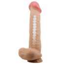 Sliding Skin 10.2" Flesh II – Bild 3