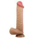 Sliding Skin 10.2" Flesh II – Bild 4