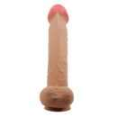 Sliding Skin 10.2" Flesh II – Bild 5